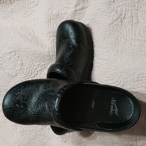 Dansko